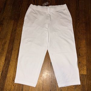 New J Jill pants